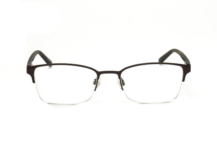 Tommy Hilfiger TH1748