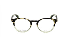 Rag & Bone RNB8003 4