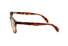 Rag & Bone RNB3017 3