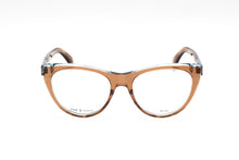Rag & Bone RNB3054 4