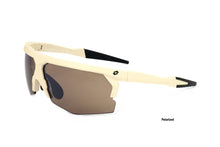 Lotto Unisex TR90 Sunglasses 14