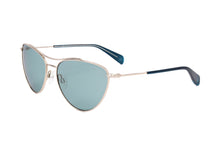 Rag & Bone RNB1065/G/S 5