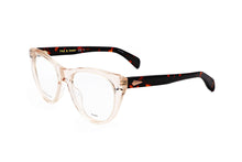 Rag & Bone RNB3054 2