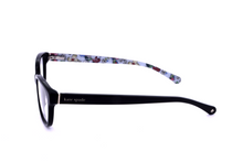 Kate Spade Violette 3