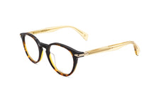Rag & Bone RNB8003 2