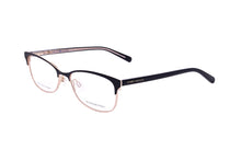 Tommy Hilfiger TH 1777 5