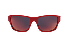 Adidas Sport SP0069 4