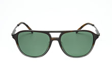 Bulgari 0BV7038F 4
