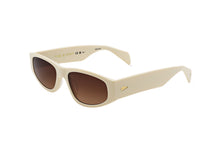 Rag & Bone RNB1047/G/S 2
