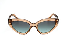 Bulgari 0BV8256 7