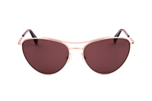 Rag & Bone RNB1065/G/S 7