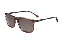 Hackett HEKS1273 2
