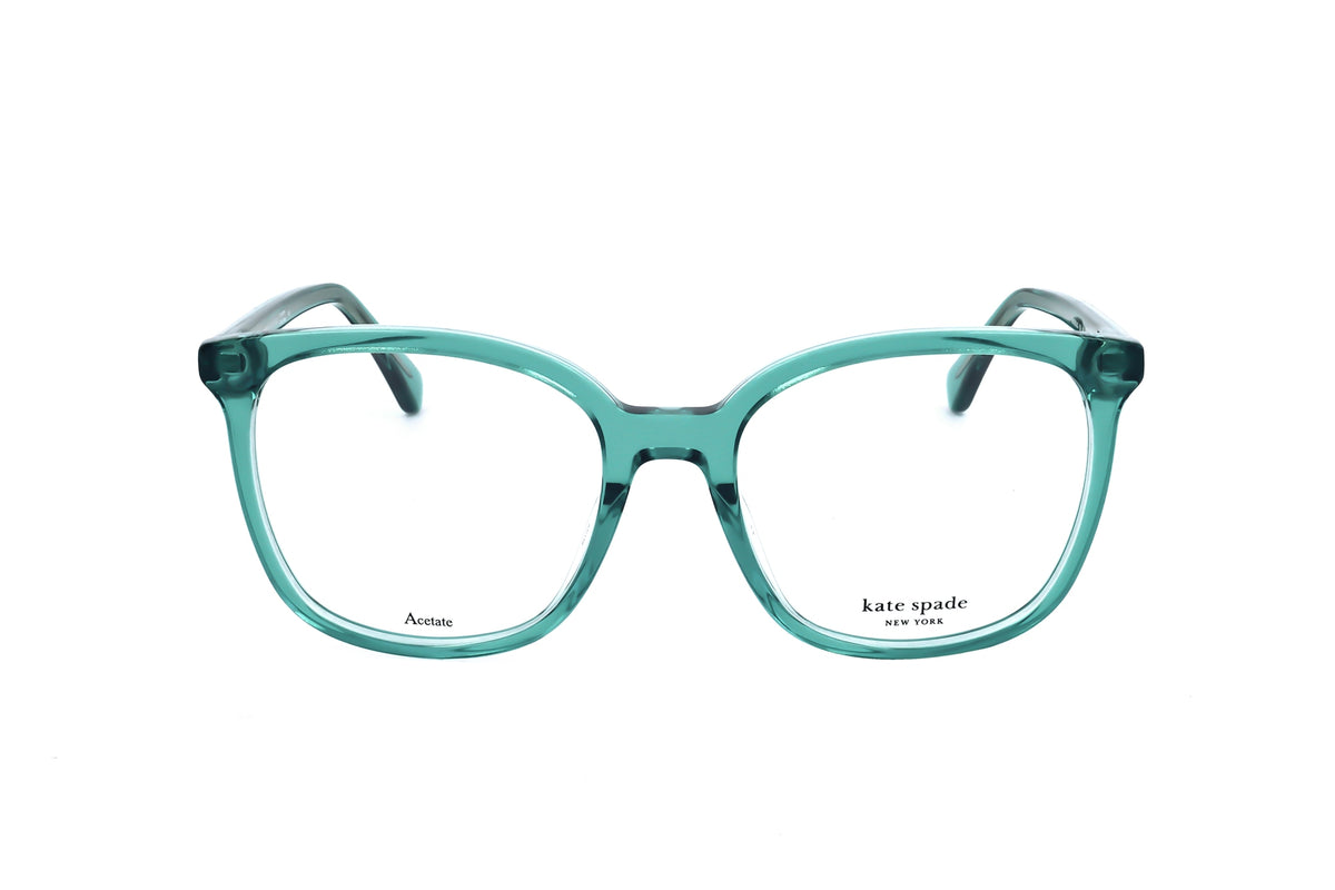 Kate Spade Madrigal/g
