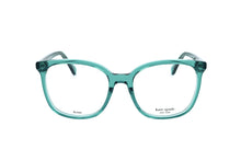 Kate Spade Madrigal/g 1