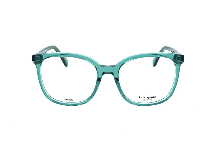 Kate Spade Madrigal/g