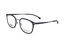 Hugo Boss 1427 2