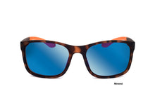 Lotto LS1010 13