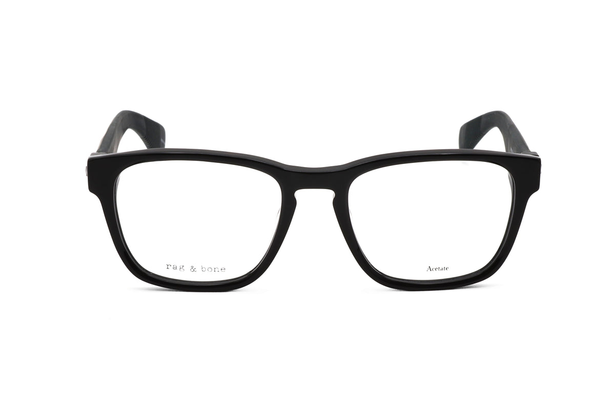 Rag & Bone RNB7032/G