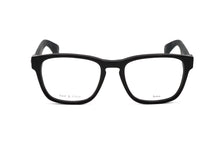 Rag & Bone RNB7032/G 1