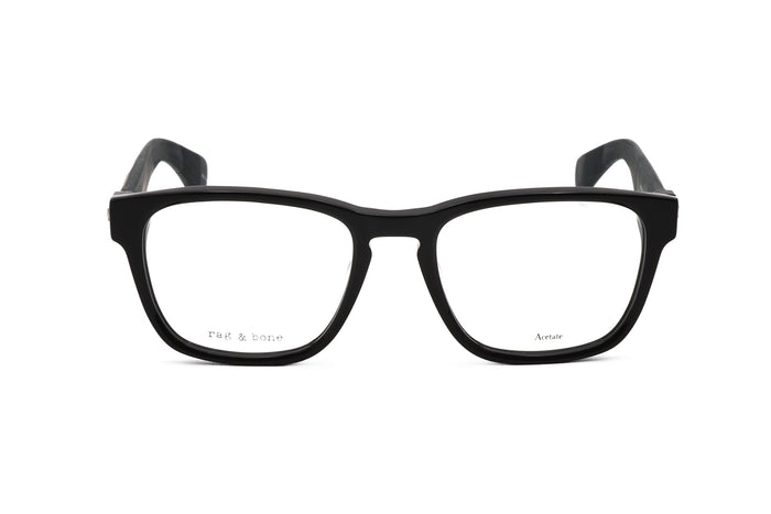 Rag & Bone RNB7032/G