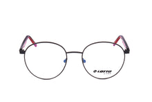 Lotto LS2014 4