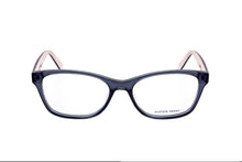 Tommy Hilfiger TH 2008 10