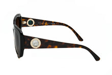 Bulgari 0BV8235 3