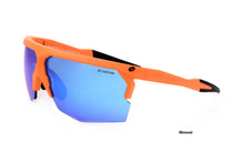 Lotto Unisex TR90 Sunglasses 8