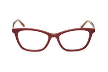 Tommy Hilfiger TH1750 1