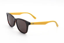 Tommy Hilfiger TH 1506/F/S 2