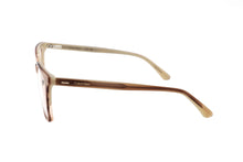 Calvin Klein CK22540 6
