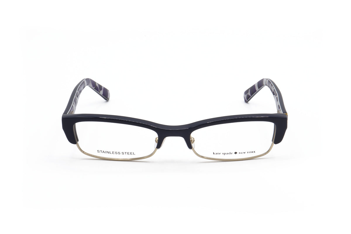 Kate Spade Joetta