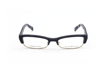 Kate Spade Joetta 1
