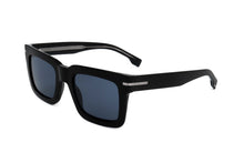 Hugo Boss 1501/S 2