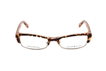 Kate Spade Joetta 7