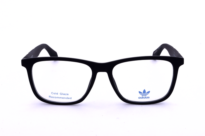 Adidas Original OR5076