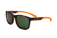 Lotto LS1010 5