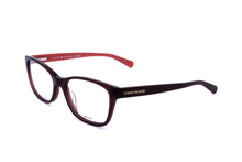 Tommy Hilfiger TH 2008 2
