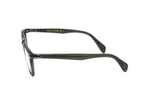 Rag & Bone RNB7028/G 3