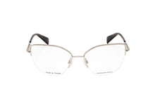 Rag & Bone RNB3042/G 4