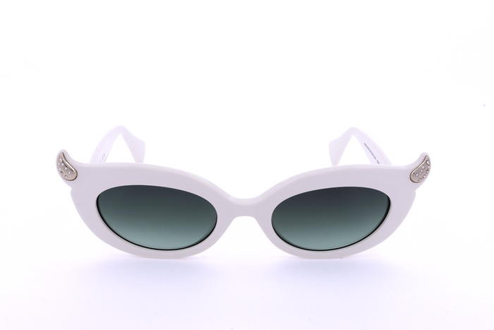 Vivienne Westwood VW5099