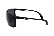 Adidas Sport SP0004 9
