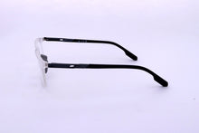 Adidas Sport SP5086-H 3