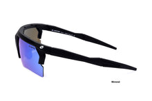Lotto Unisex TR90 Sunglasses 3