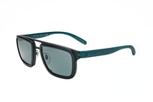 Bulgari 0BV5057 5