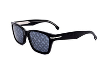 Hugo Boss 1739/F/SK 2