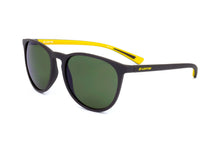 Lotto LS1001 8