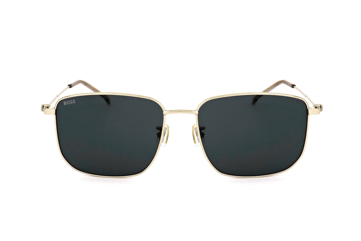 Hugo Boss 1619/F/S