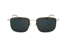 Hugo Boss 1619/F/S 1
