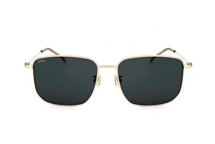 Hugo Boss 1619/F/S